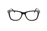 square-black-blue-light-glasses-for-computer