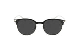 Baffy Blue polarised sunglasses (with blue light protection via polarisation)