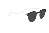 Baffy Blue polarised sunglasses (with blue light protection via polarisation)
