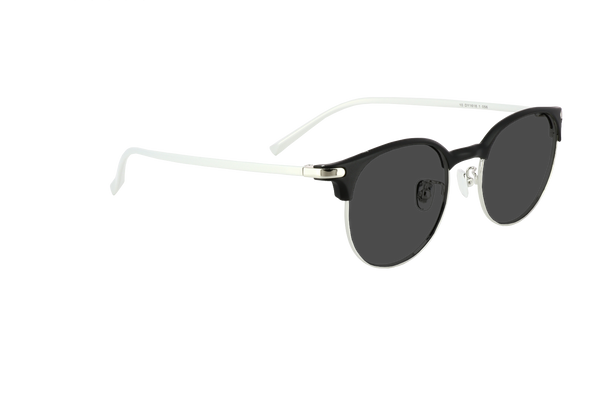 Baffy blue light blocking sunglasses (with blue blocker added)