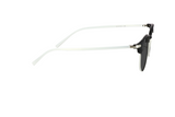 Baffy Blue polarised sunglasses (with blue light protection via polarisation)