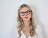 round-tortoise-shell-blue-light-glasses