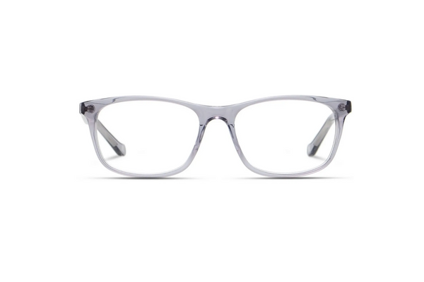 benefits-of-blue-light-glasses