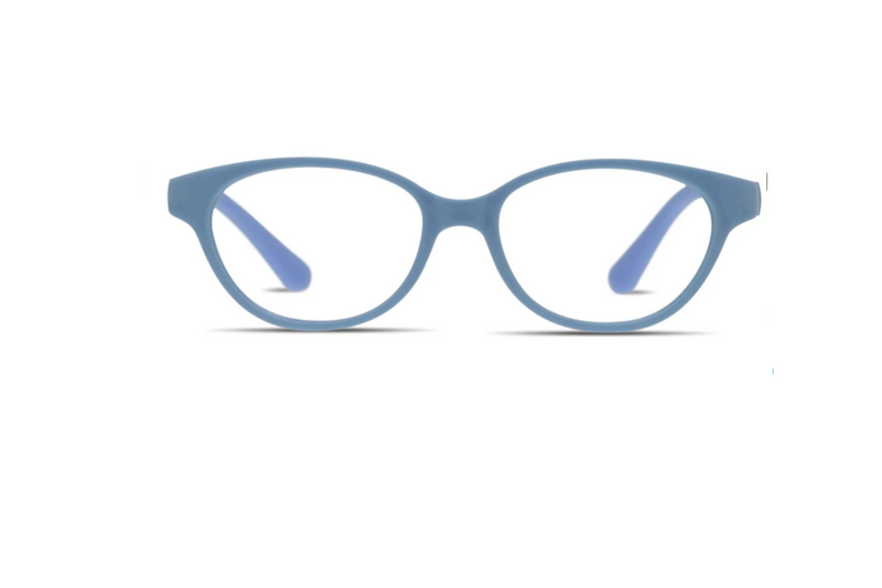 kids-blue-light-blocking-glasses