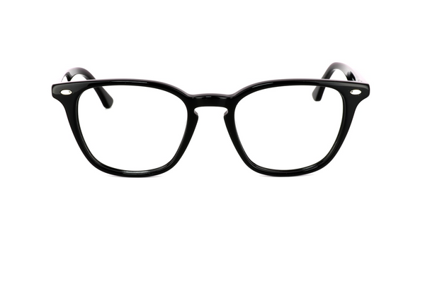 black-square-blue-light-blocking-glasses