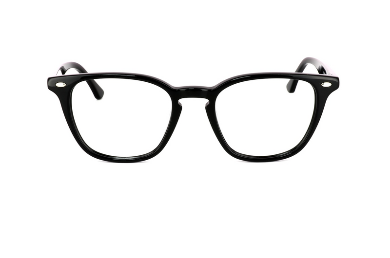 black-square-blue-light-blocking-glasses