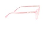 pink-blue-light-blocking-glasses