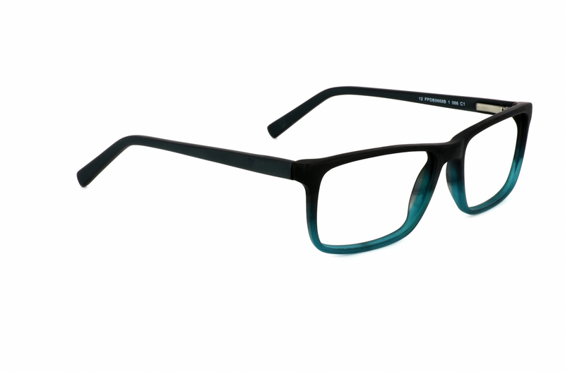 green-blue-light-glasses