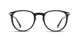 baxter-blue-light-glasses