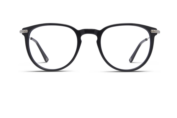 baxter-blue-light-glasses