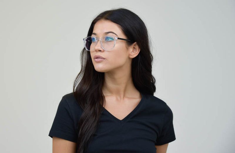 clear-blue-blockers-with-black-sides