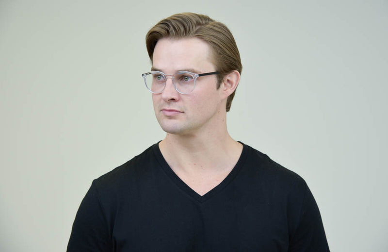 male-round-glasses