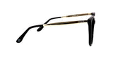 cat-eye-blue-blockers-computer-glasses