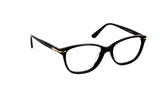 oval-black-blue-light-glasses