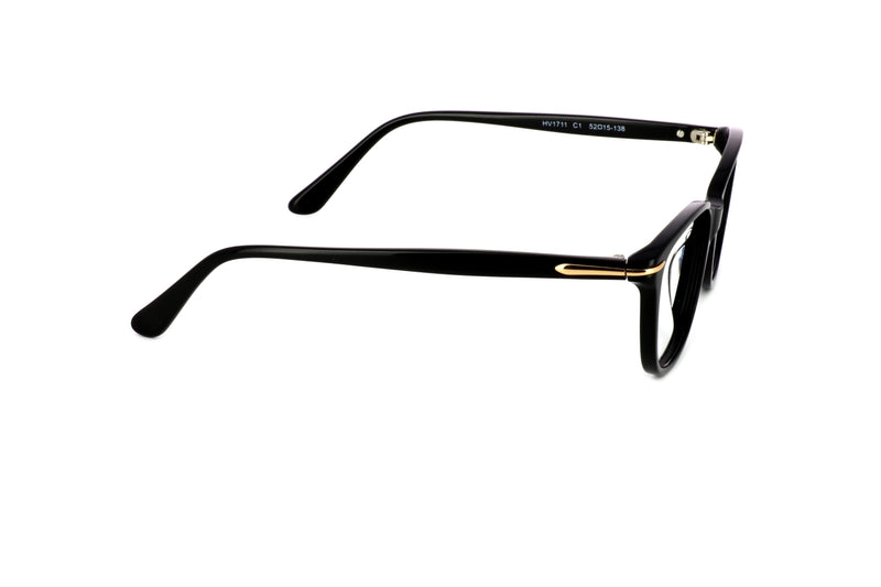 oval-black-blue-light-glasses
