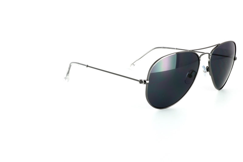 Bundaberg Blue light blocking sunglasses (with blue blocker added)
