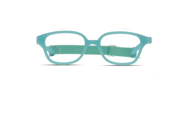 kids-blue-light-blocking-glasses